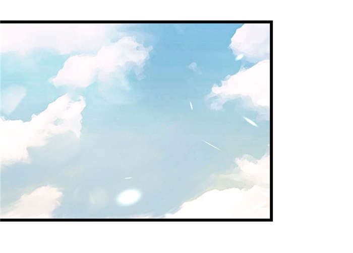 乡野风月第20话图