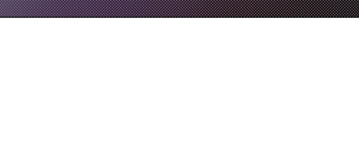 寻找主人公第3话图