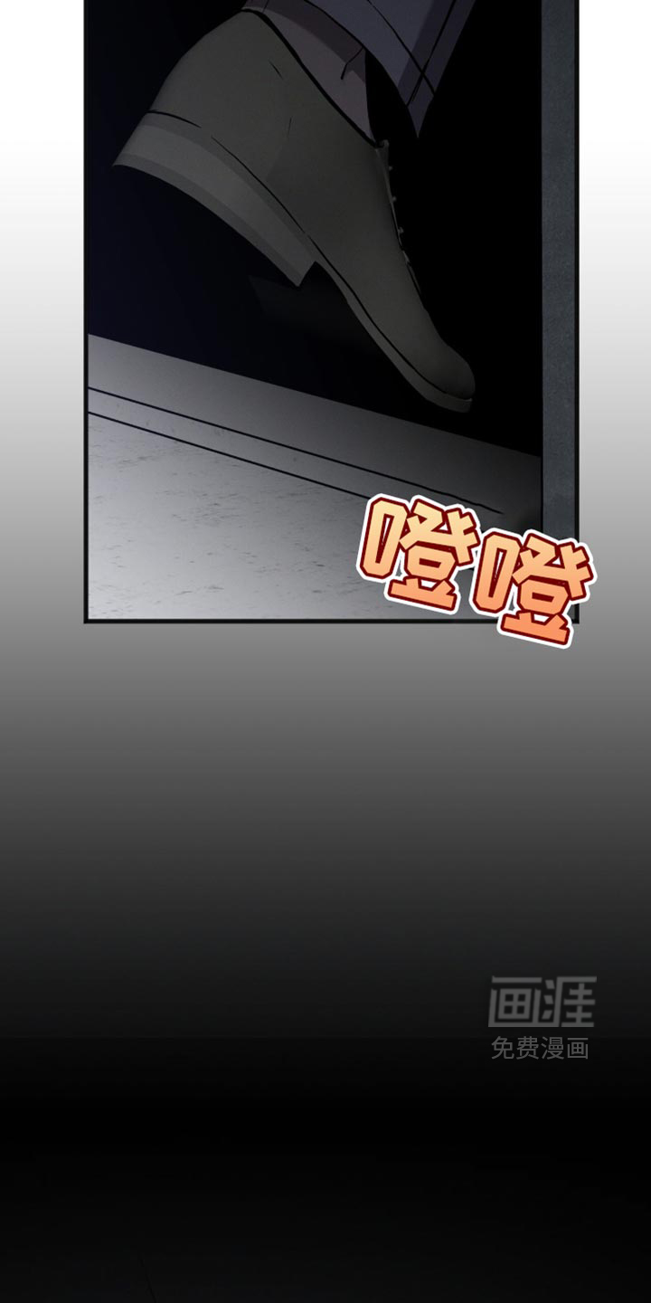 向导自救指南第36话图