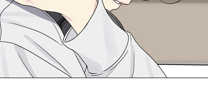 校园真相游戏第9话图