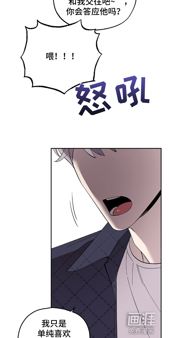 小卡风波第1话图