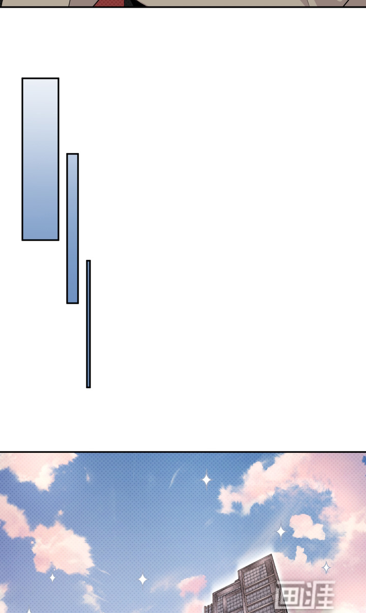 小卡风波第17话图