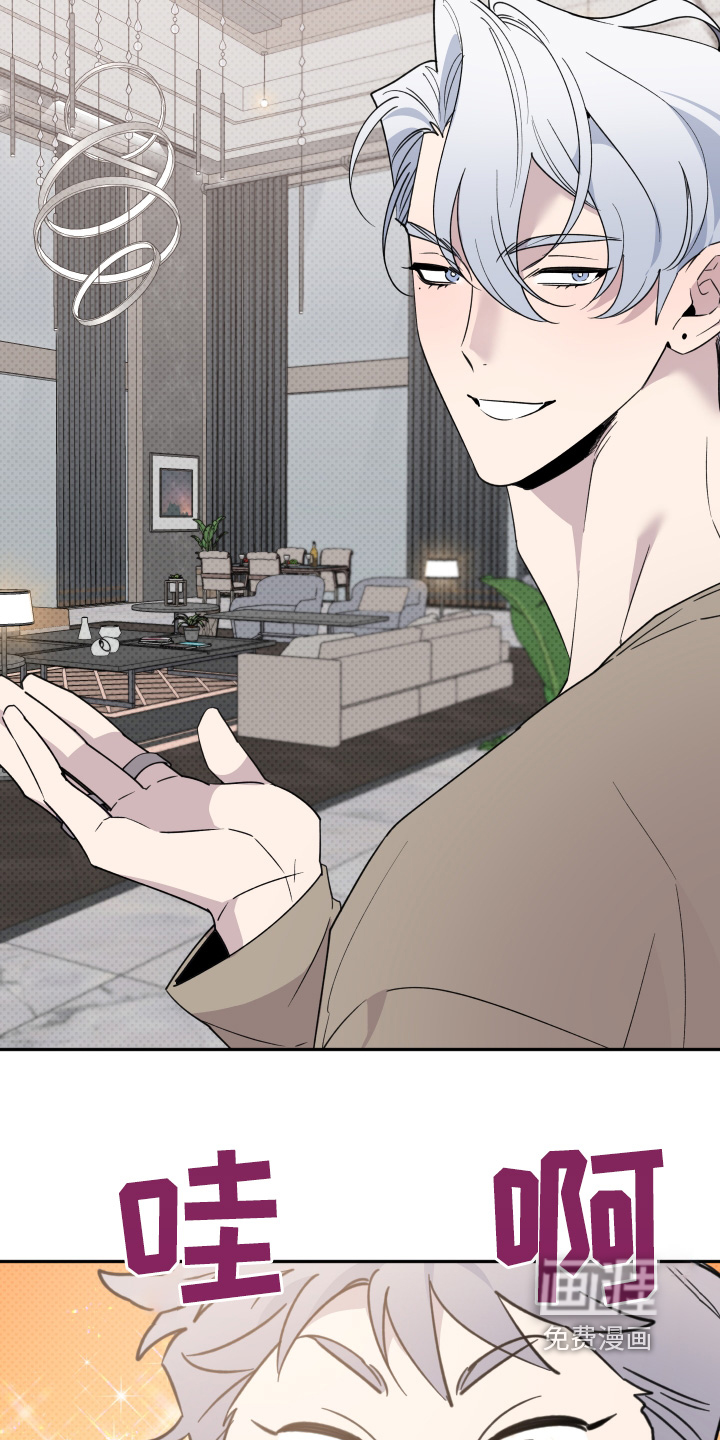 小卡风波第17话图