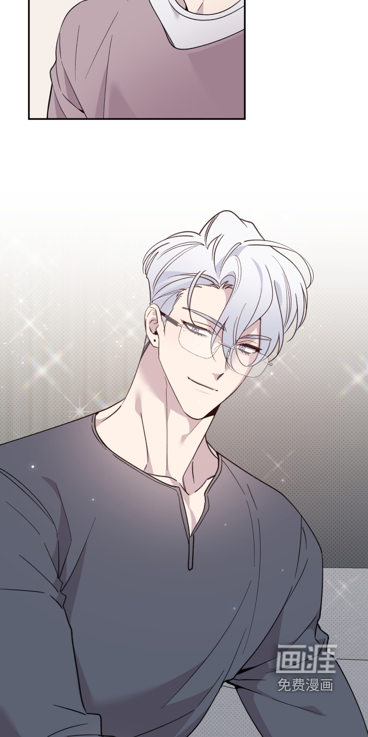 小卡风波第18话图