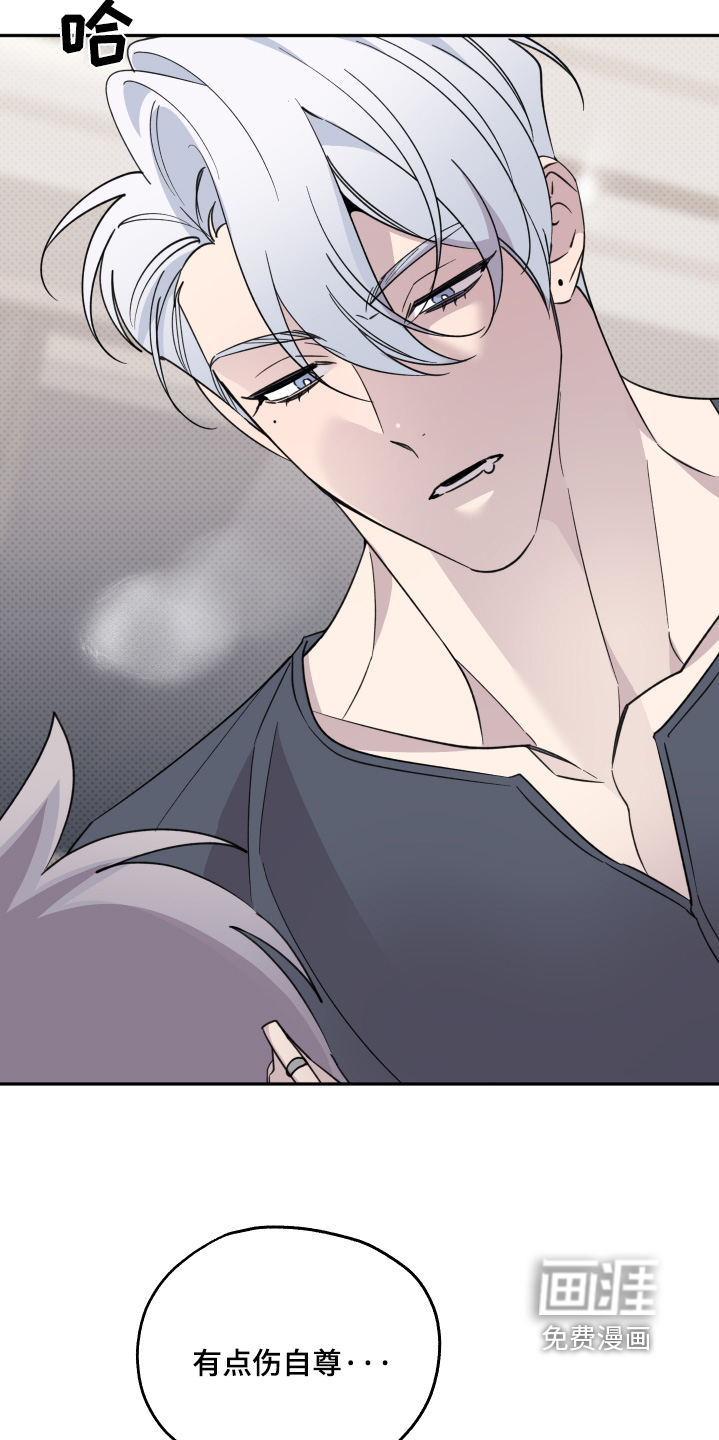 小卡风波第19话图