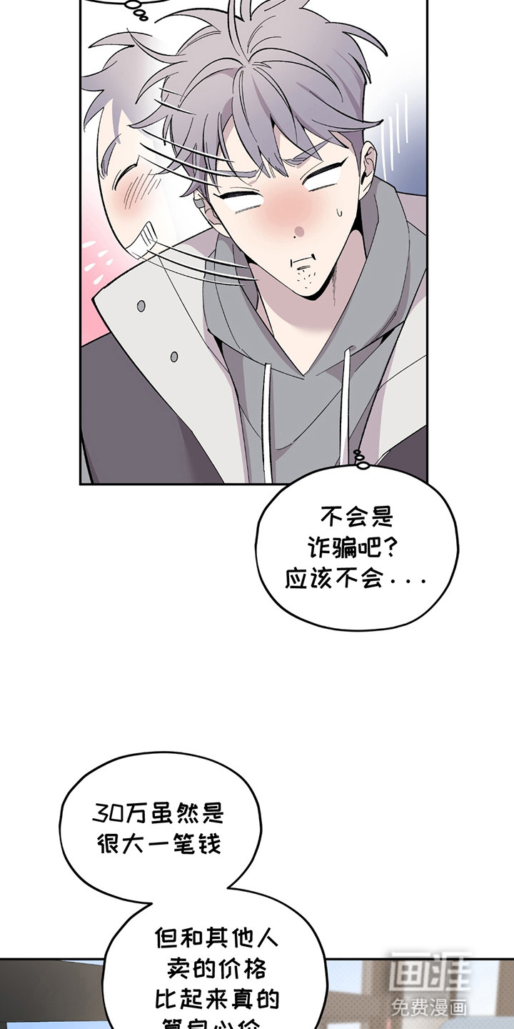 小卡风波第2话图