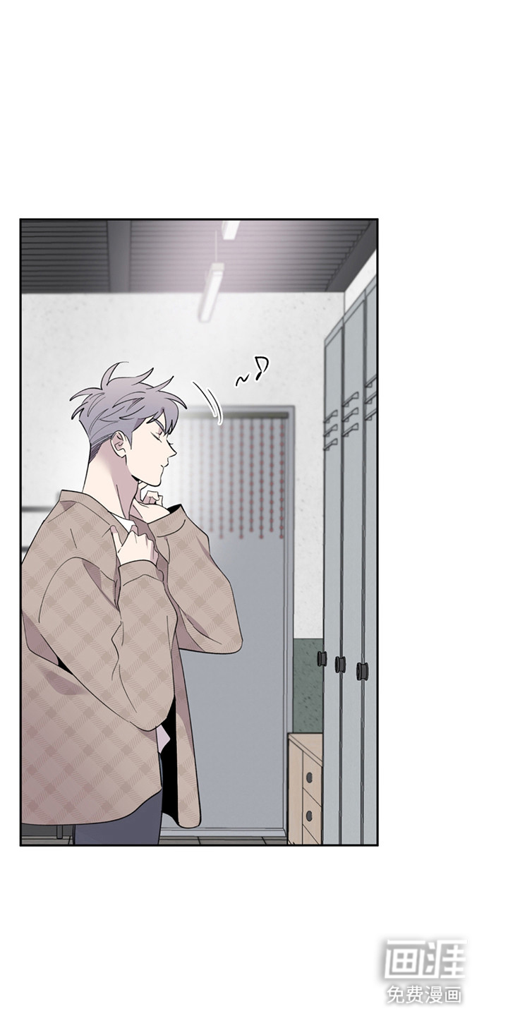 小卡风波第6话图