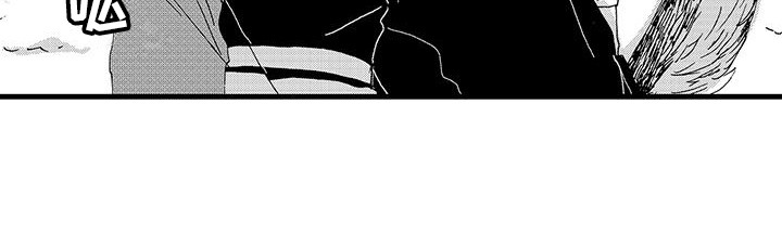 雪山变形记第4话图