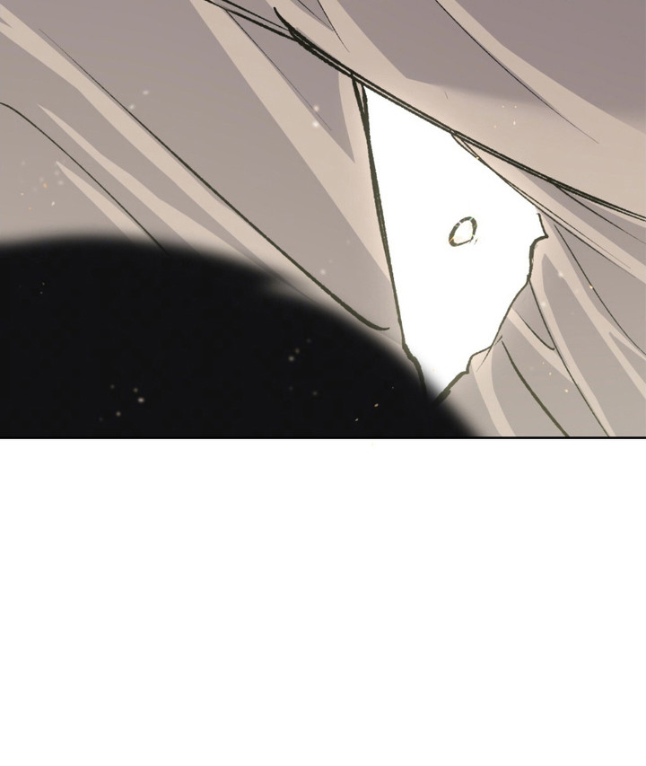 心的距离第4话图