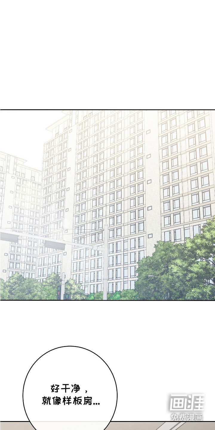 幸存者的曙光第13话图