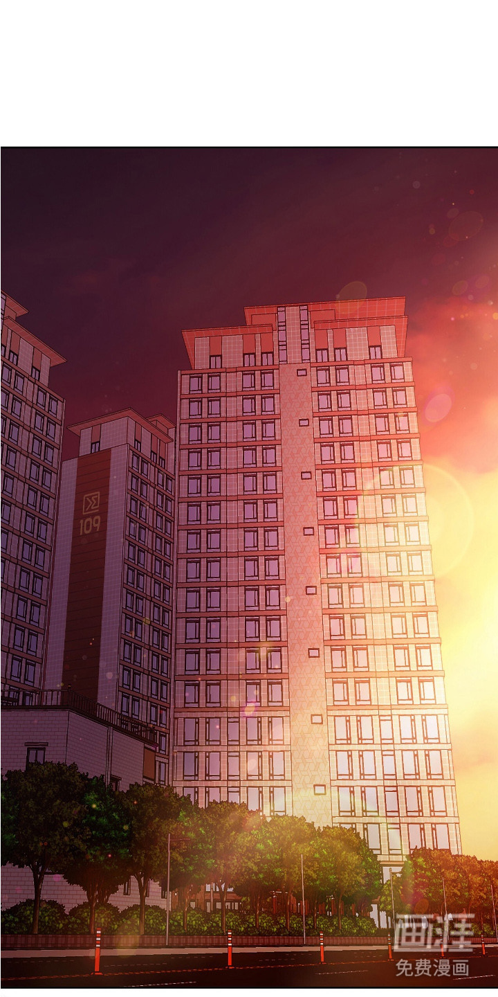 幸存者的曙光第16话图