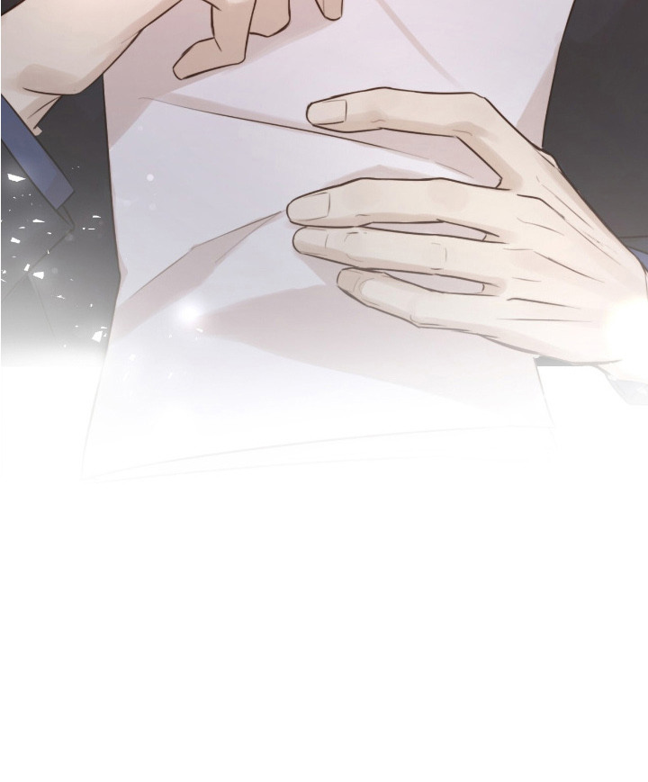 幸存者的曙光第3话图
