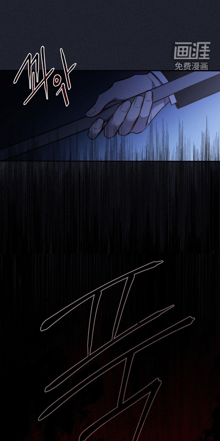 幸存者的曙光第35话图