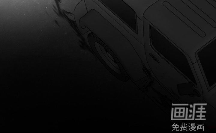 幸存者的曙光第36话图
