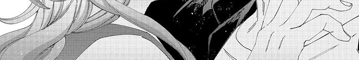 享受您的美味第16话图