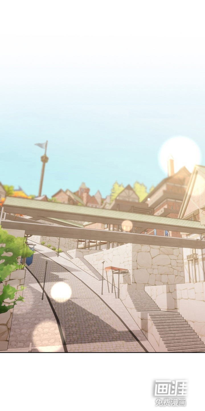 驯服黑化男主第14话图