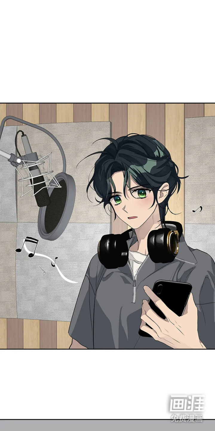 寻找最高音第6话图