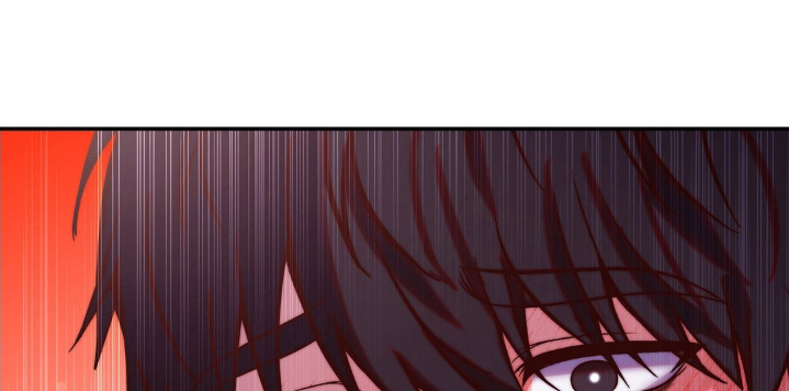 吸血禁恋第20话图