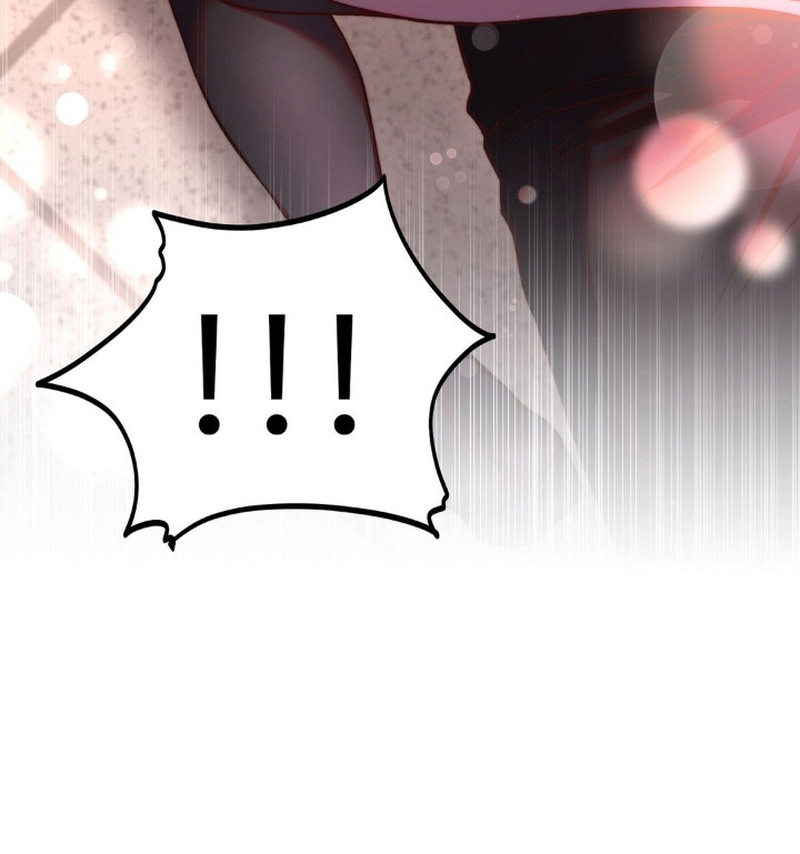 吸血禁恋第3话图