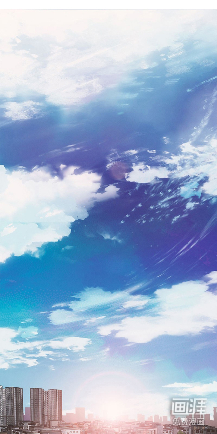 辛巴奇缘第1话图