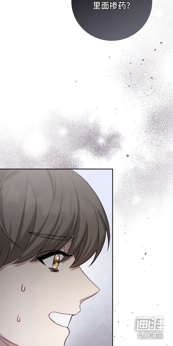 向导迷途漫画-图4