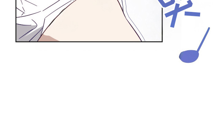 向导迷途漫画-图22