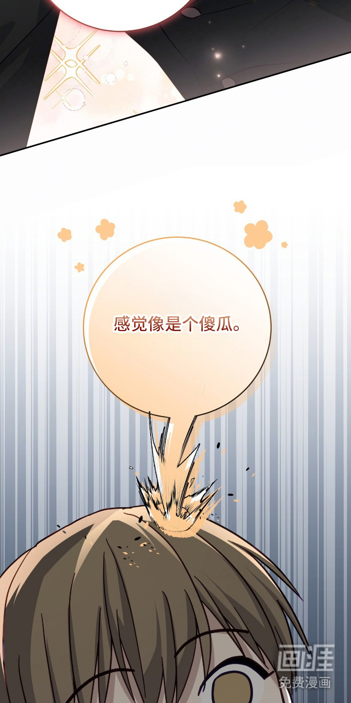 向导迷途漫画-图5