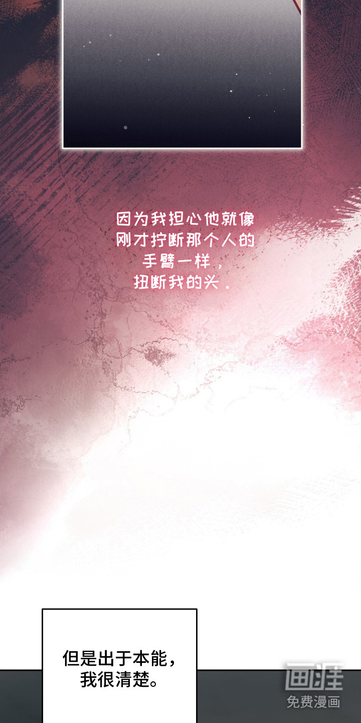 向导迷途漫画-图9