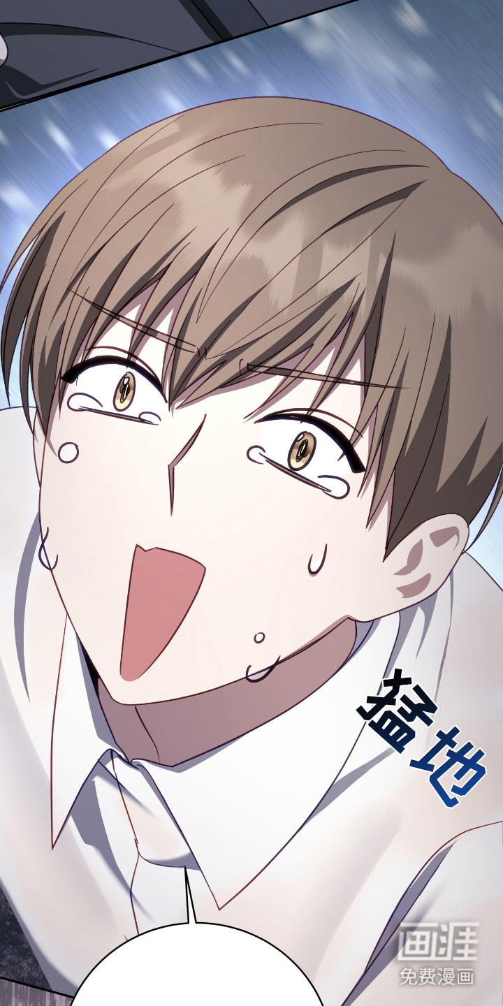 向导迷途漫画-图16