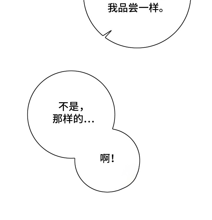 向导迷途漫画-图25