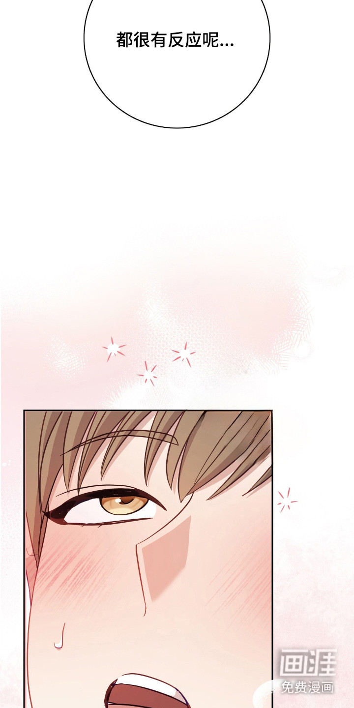 向导迷途漫画-图6