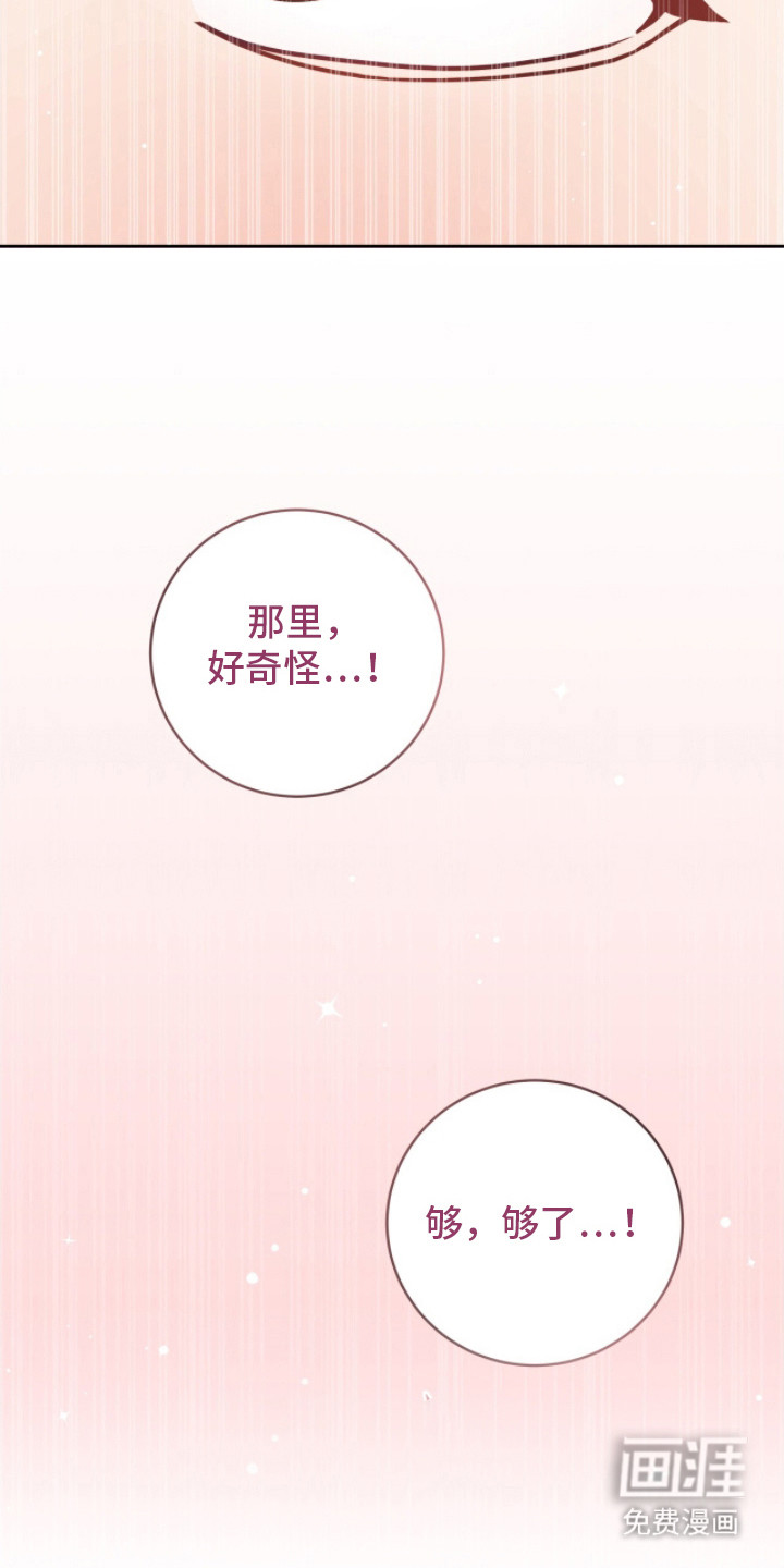 向导迷途漫画-图1