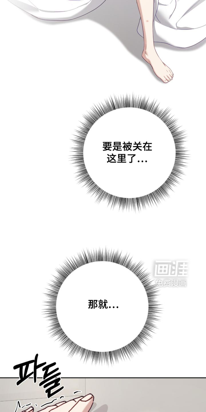 向导迷途漫画-图6