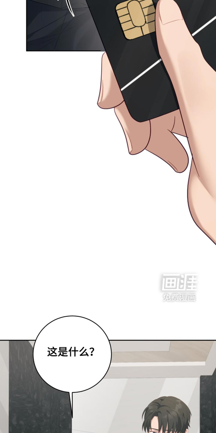 向导迷途漫画-图24