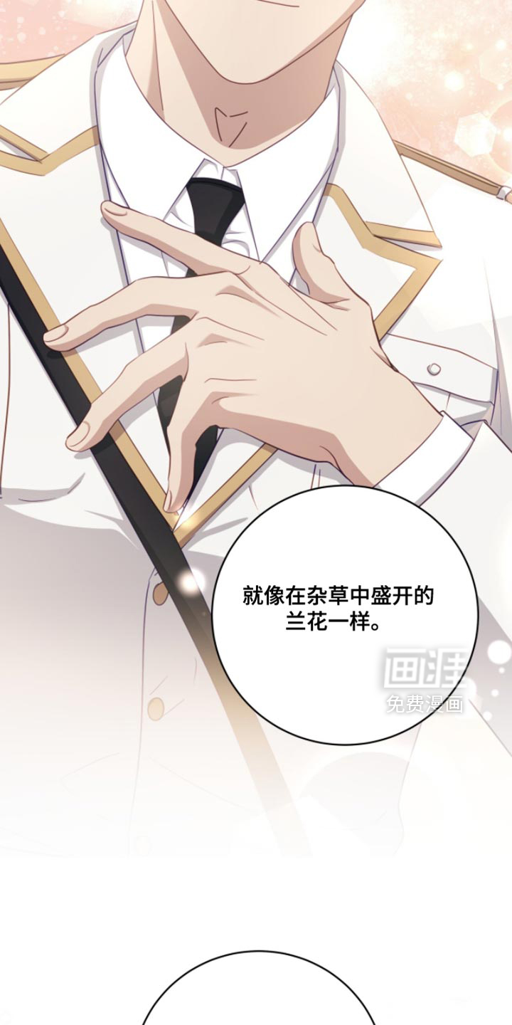 向导迷途漫画-图11