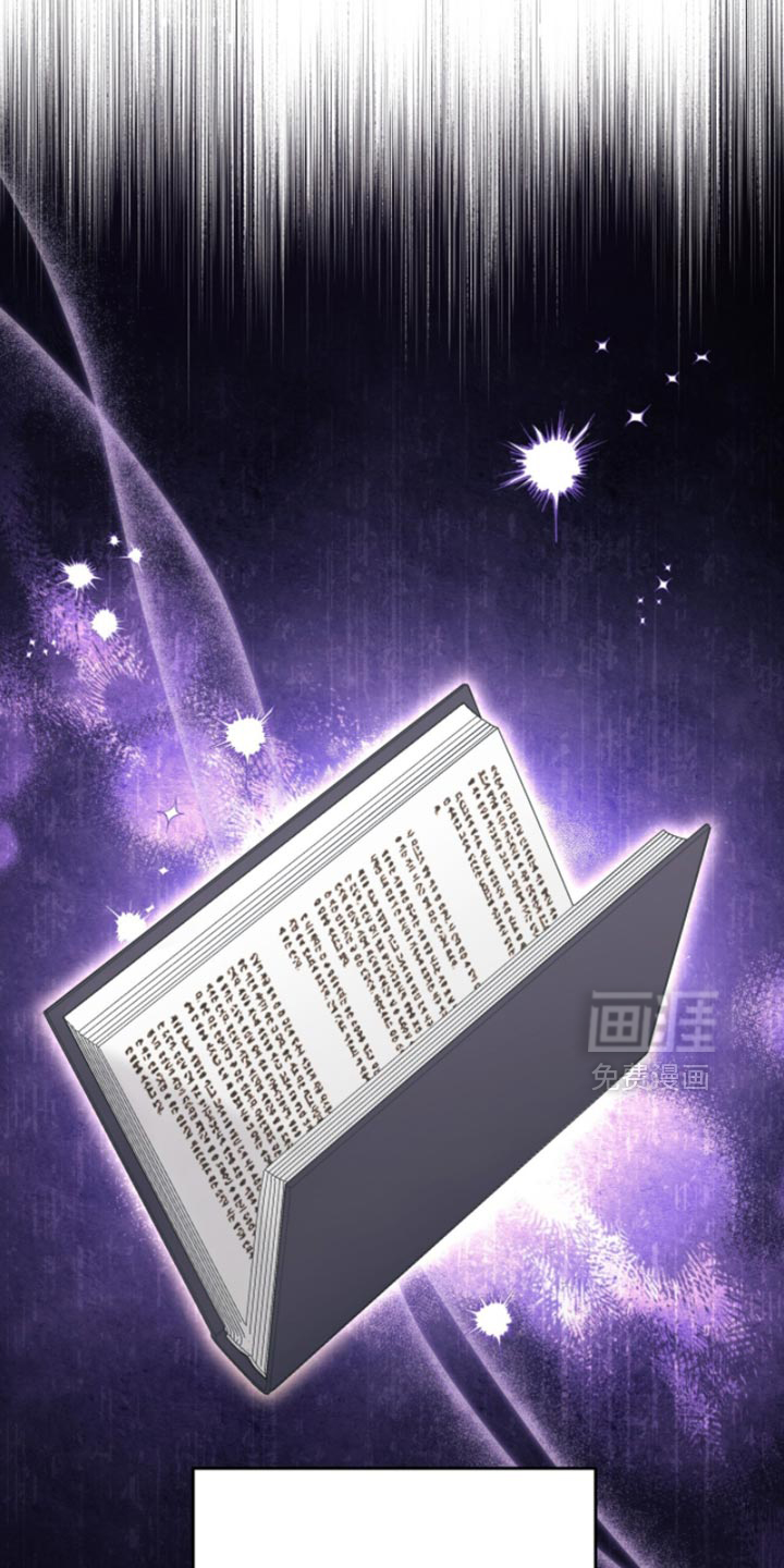 向导迷途漫画-图15