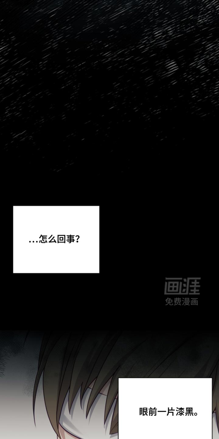 向导迷途漫画-图44