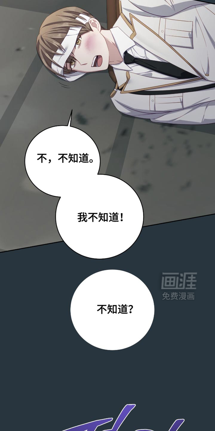 向导迷途漫画-图12