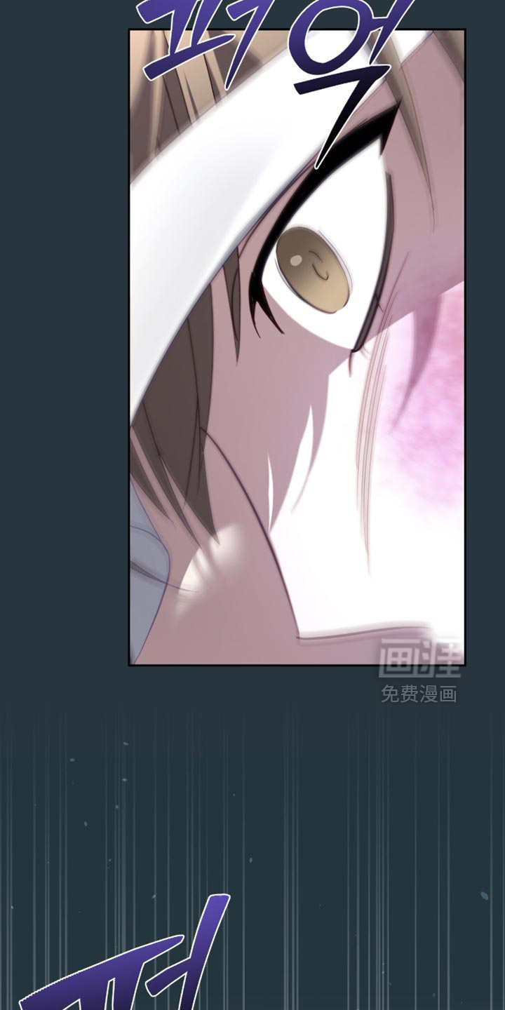 向导迷途漫画-图13