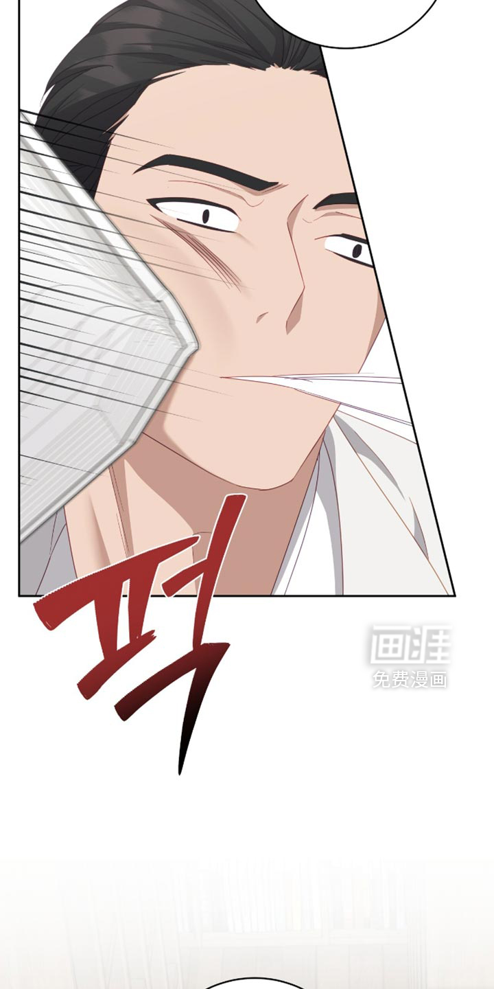 向导迷途漫画-图9