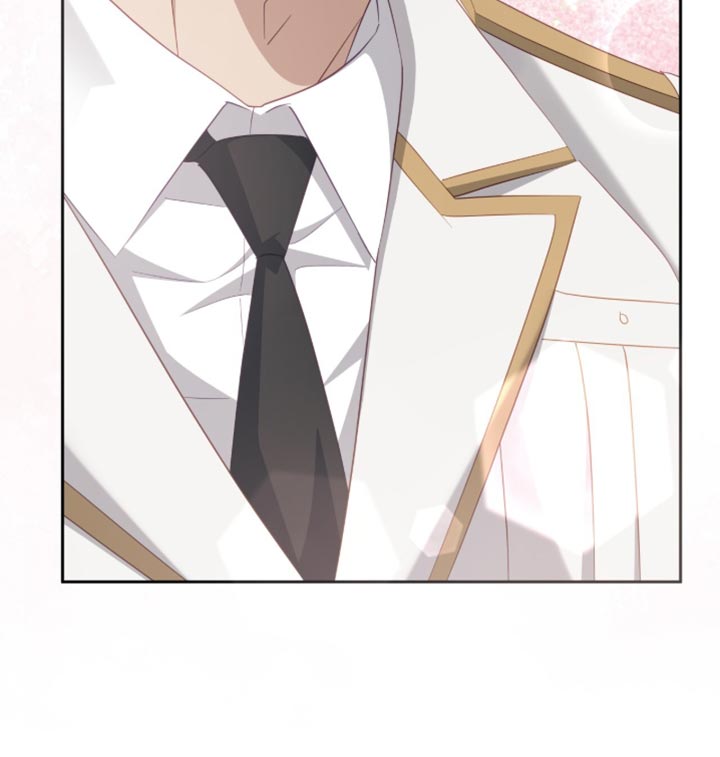 向导迷途漫画-图16