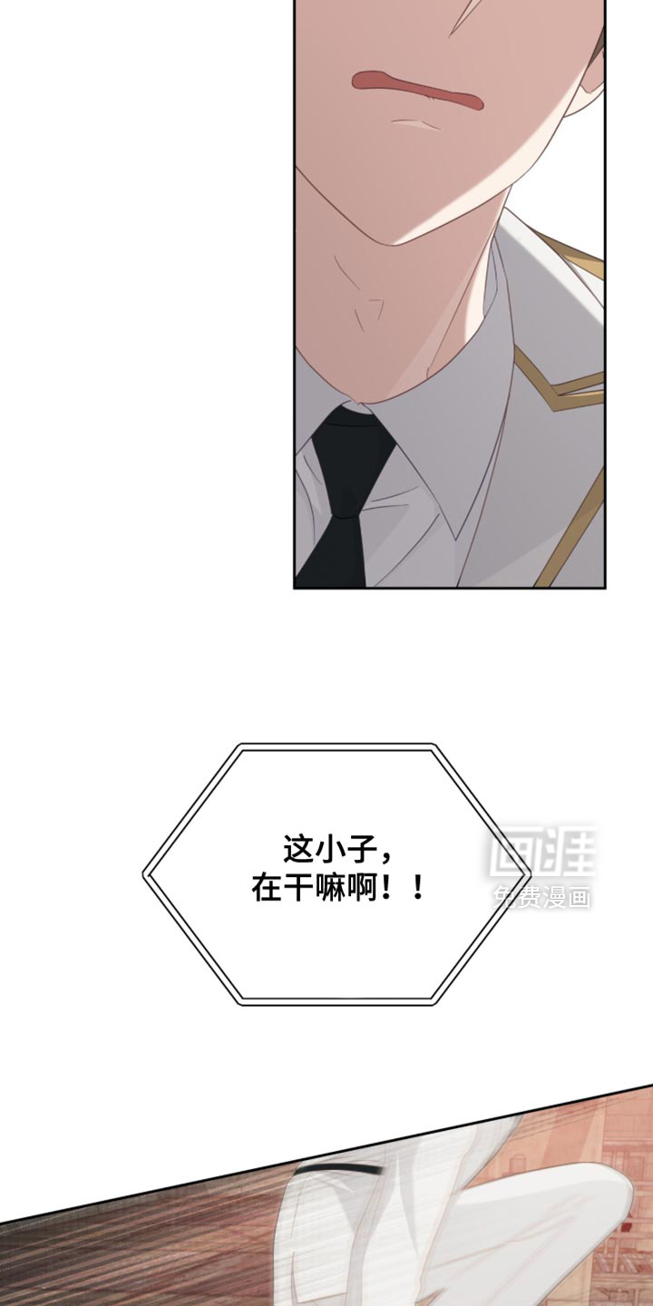 向导迷途漫画-图18