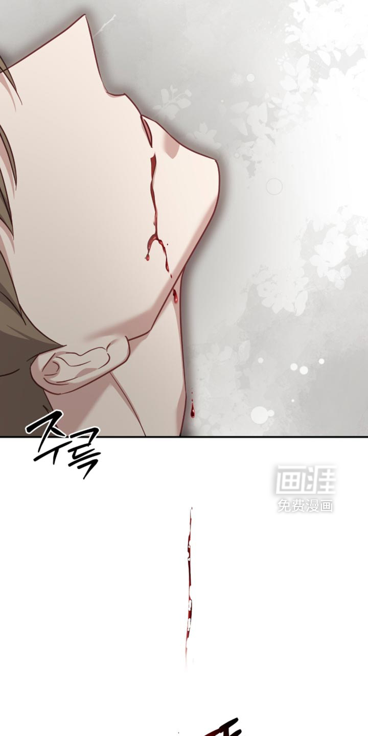 向导迷途漫画-图34