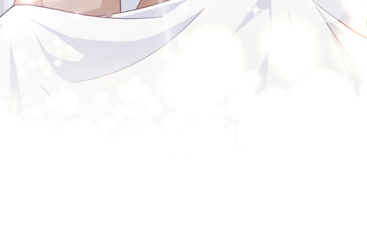向导迷途第3话图