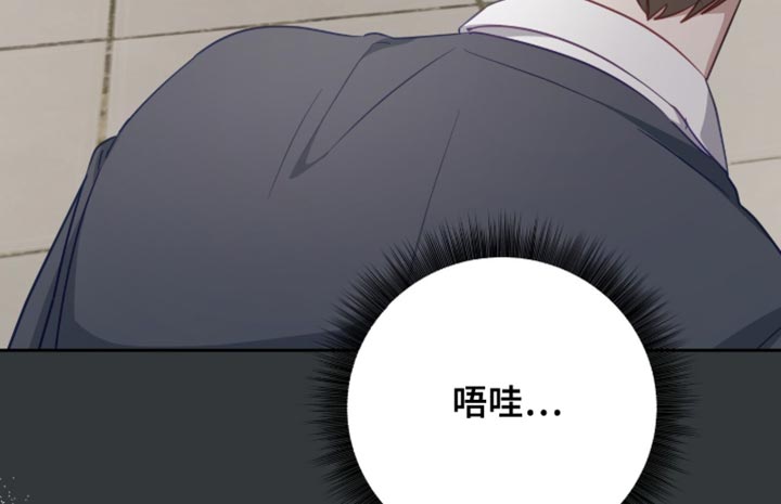 向导迷途漫画-图17