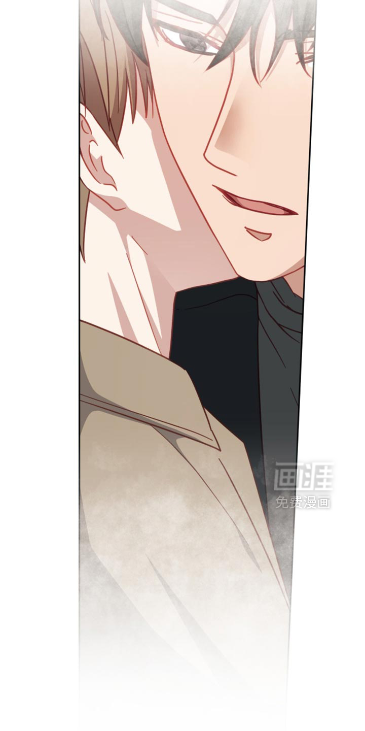 向导迷途漫画-图12