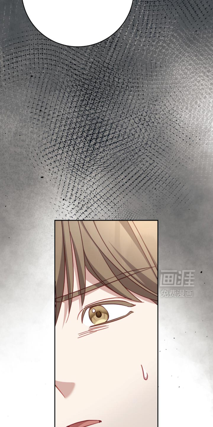 向导迷途漫画-图28