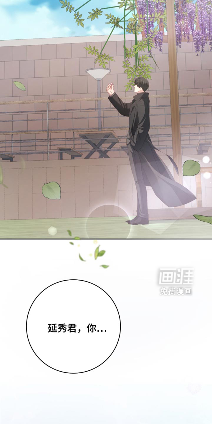 向导迷途漫画-图39