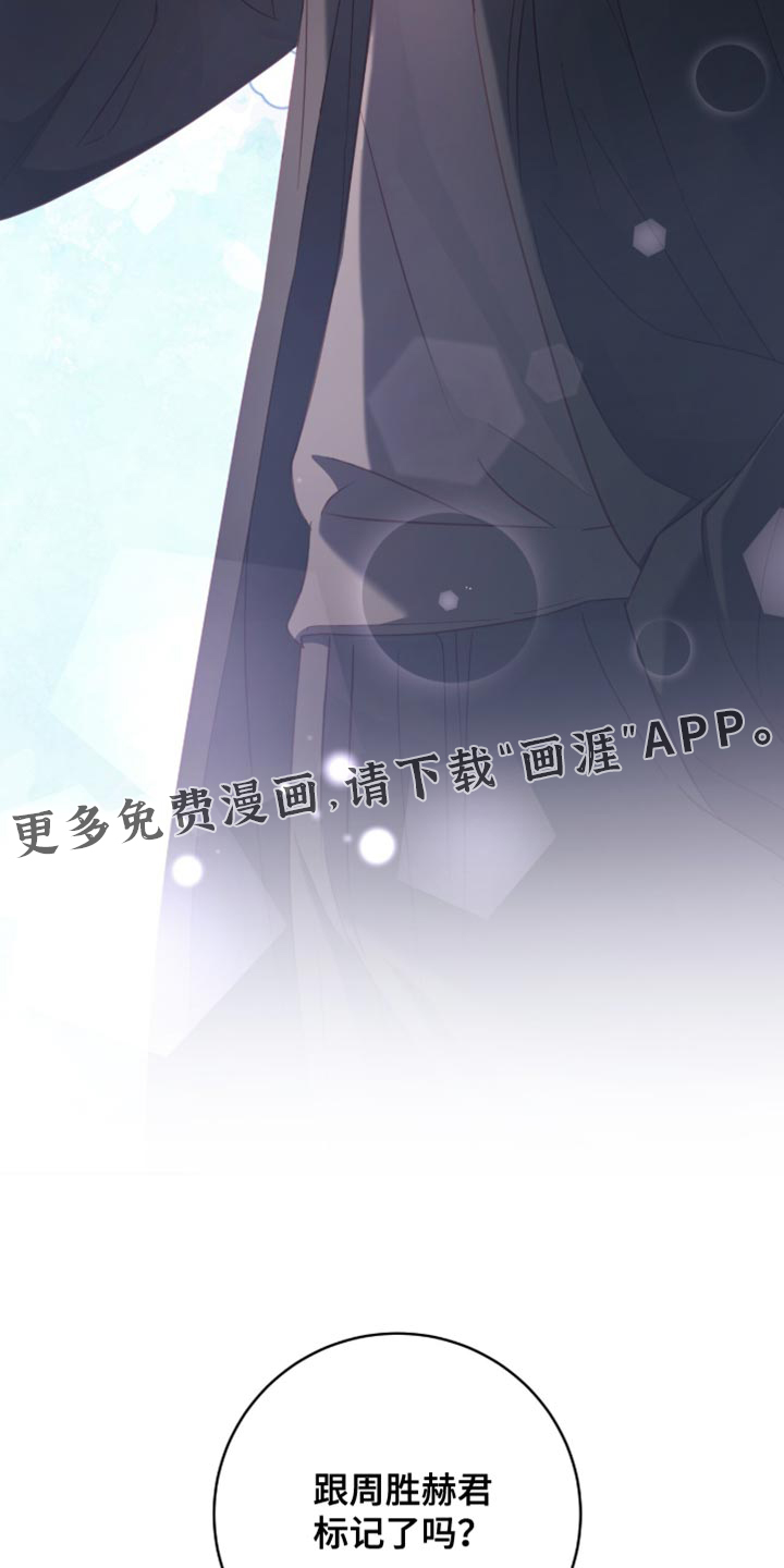 向导迷途漫画-图41