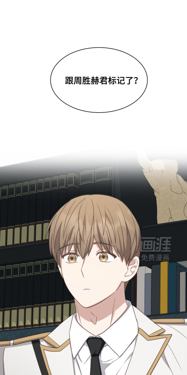 向导迷途第32话第1页